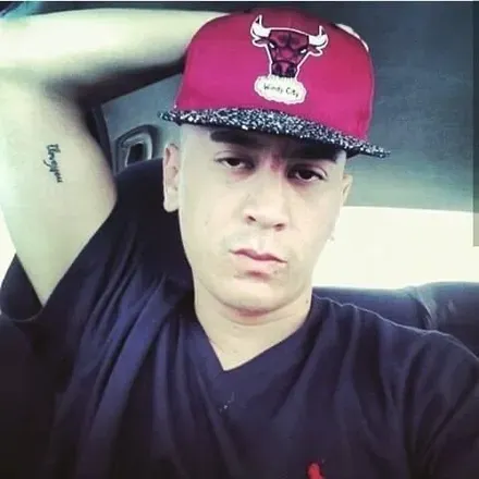 OnlyFans account  ibejustjoshin avatar 1