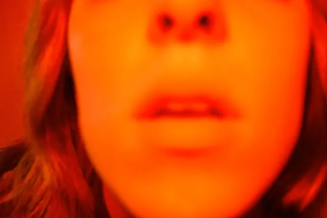 OnlyFans cuenta reneeglass header 2
