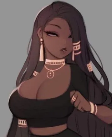 OnlyFans cuenta curvygoddess211 header 2