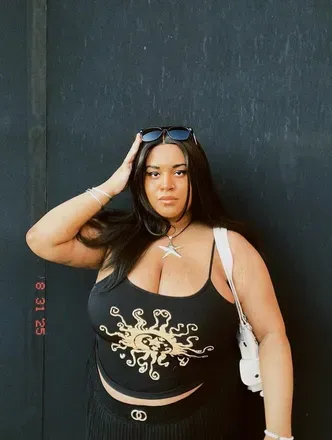 OnlyFans cuenta thicktrapp avatar 1