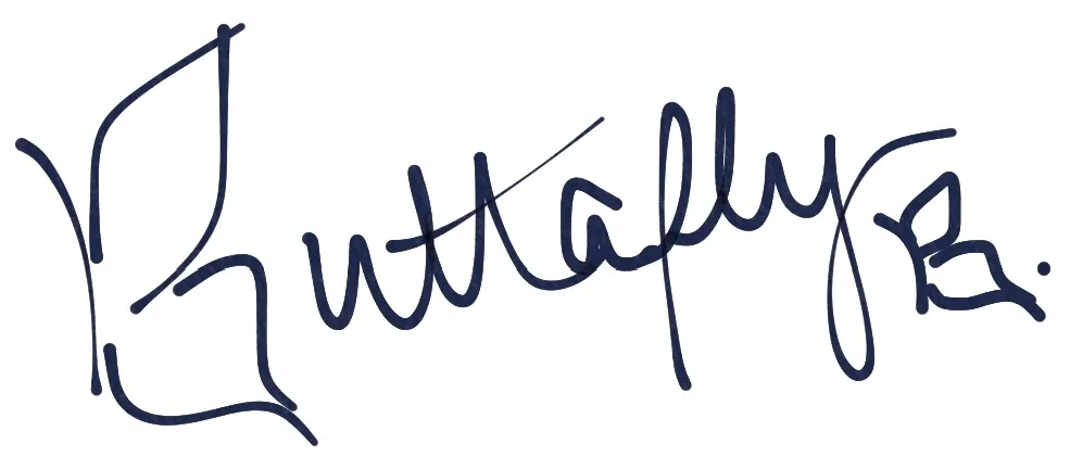 OnlyFans cuenta buttaflyb header 2