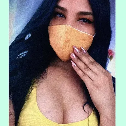 OnlyFans cuenta u62271532 avatar 1
