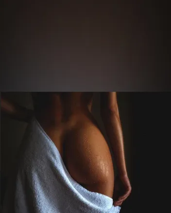 OnlyFans cuenta maferliiz header 2