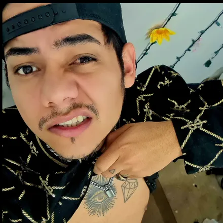 OnlyFans cuenta magandayam header 2