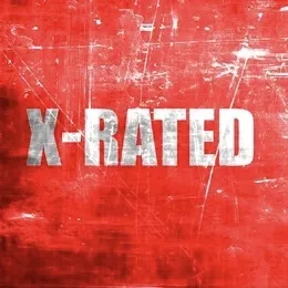 OnlyFans account  borixrated header 2