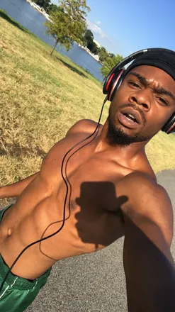 OnlyFans cuenta bonesaveahoe header 2