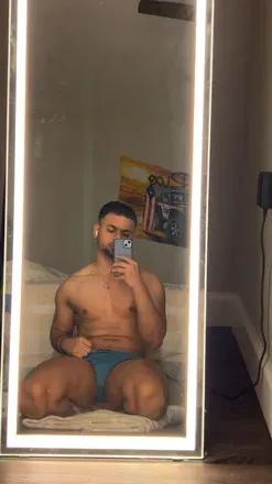 OnlyFans cuenta latinprga96 header 2