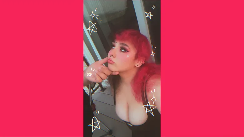 OnlyFans cuenta venusannette header 2