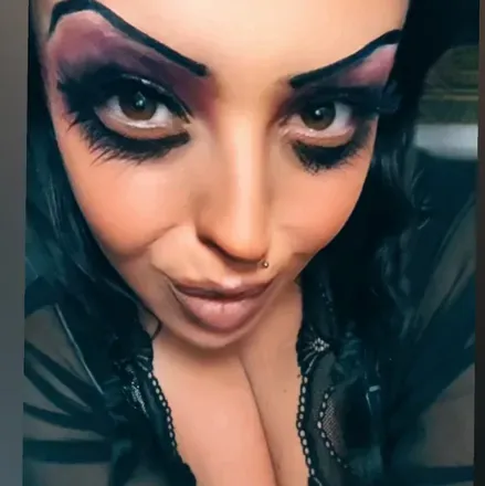 OnlyFans cuenta nicolecreams92 avatar 1
