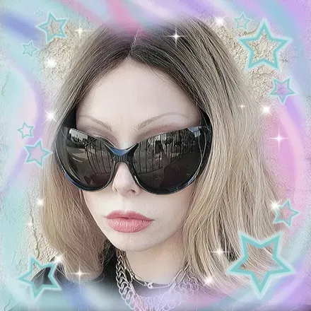 OnlyFans cuenta girlflavouredmilk avatar 1