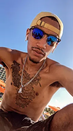 OnlyFans cuenta noface_nocase31 avatar 1