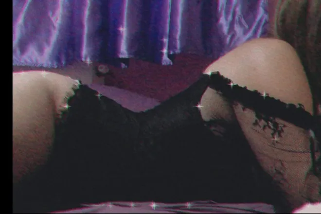 OnlyFans cuenta stefy_stephanie header 2