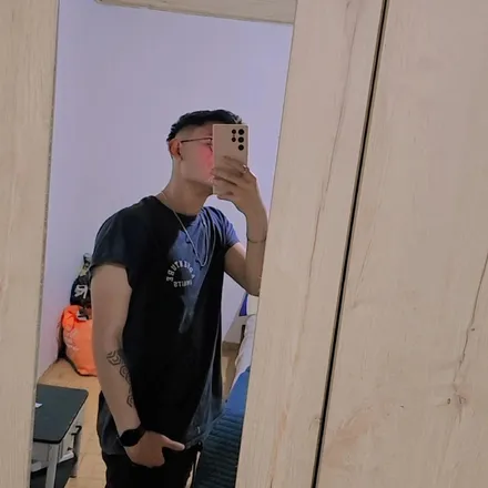 OnlyFans cuenta hanner052 header 2