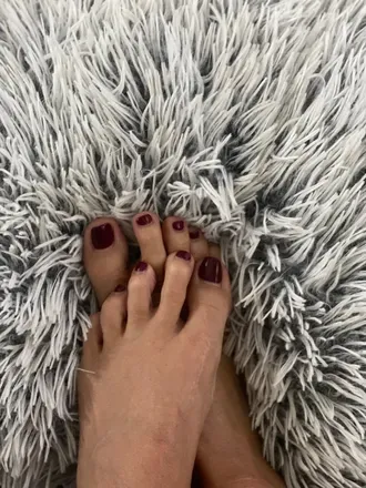 OnlyFans cuenta lynn9876 header 2