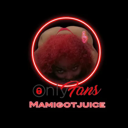 OnlyFans cuenta hurricanemixedmami header 2