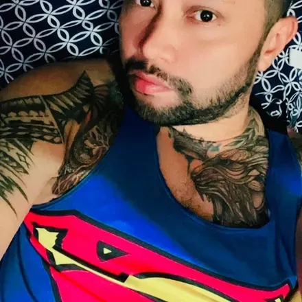 OnlyFans cuenta ismacavi avatar 1