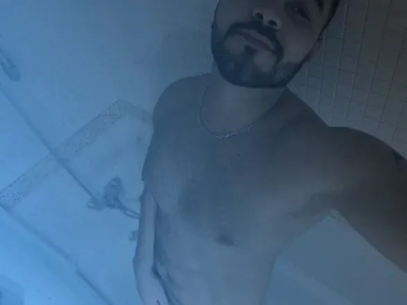 OnlyFans cuenta ramiret header 2