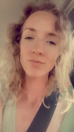 OnlyFans cuenta lucieblu avatar 1