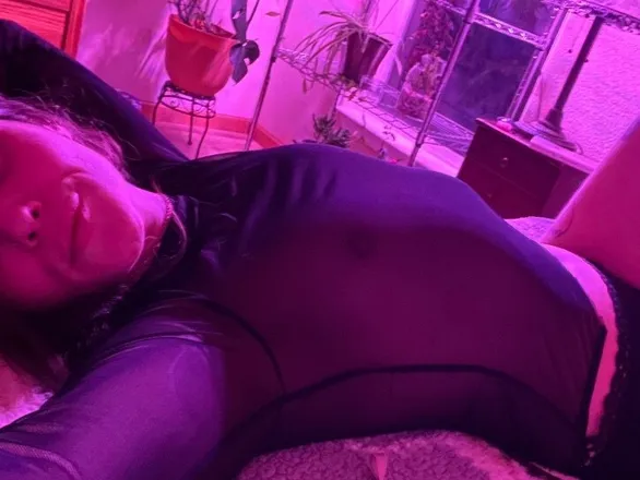 OnlyFans cuenta junebugg333 header 2