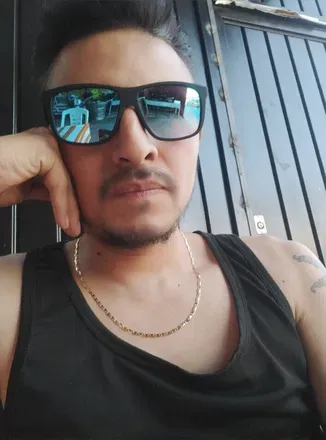 OnlyFans cuenta machoalfapue avatar 1