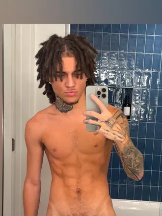 OnlyFans account  qtjodyy avatar 1