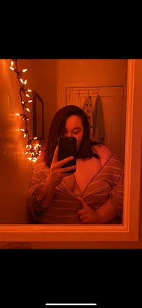 OnlyFans cuenta emerald_s header 2