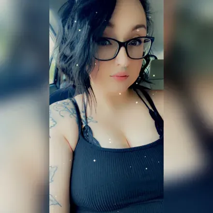 OnlyFans cuenta cayenne69 avatar 1