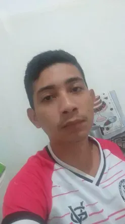 OnlyFans cuenta felipecarasso154 avatar 1