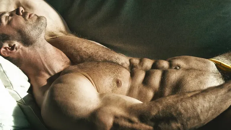 OnlyFans cuenta bigbilly.boy header 2