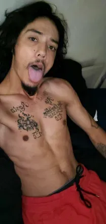 OnlyFans cuenta u82618439 avatar 1