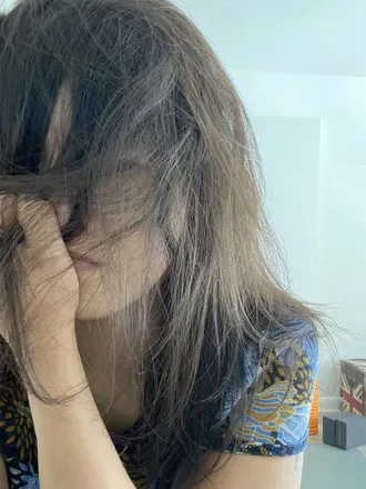 OnlyFans cuenta denalisdarkdemeanours avatar 1