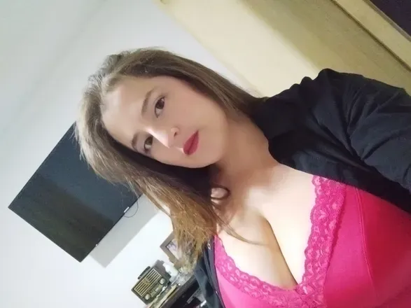 OnlyFans cuenta ziara871 header 2