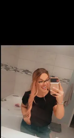 OnlyFans cuenta onlysams.xo avatar 1