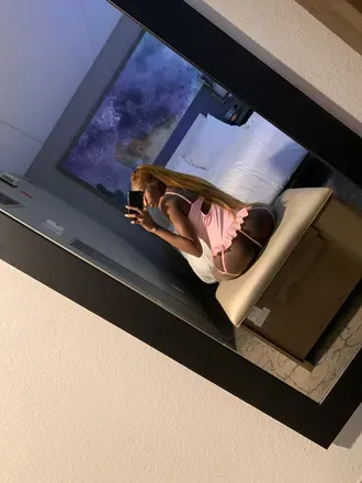 OnlyFans cuenta milkymiri1 avatar 1