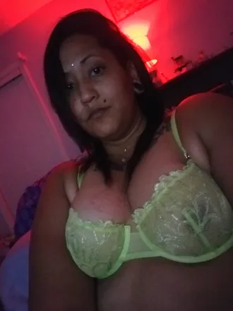OnlyFans cuenta fetishbarbi3 header 2