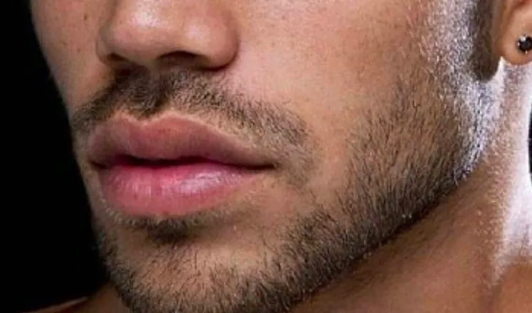 OnlyFans cuenta zahir90 header 2
