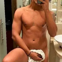 OnlyFans cuenta theserialchiller avatar 1