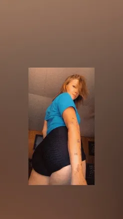 OnlyFans cuenta autumsbeauty header 2