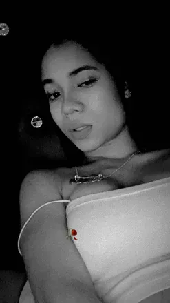OnlyFans cuenta alexaalcantara avatar 1