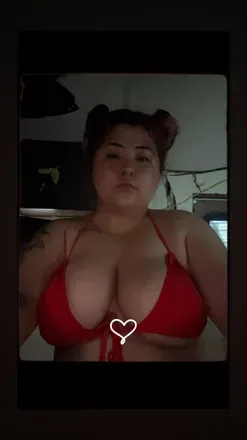 OnlyFans cuenta hottie.bear21 avatar 1