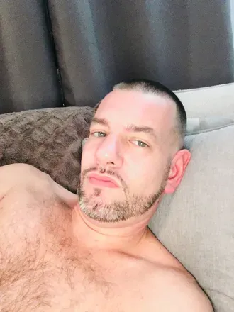 OnlyFans cuenta urbanstud avatar 1