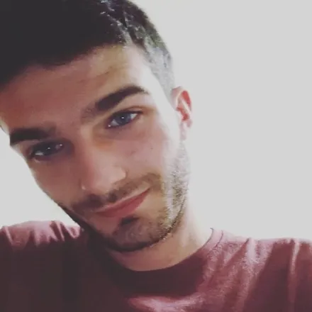 OnlyFans account  tomaketsolis header 2