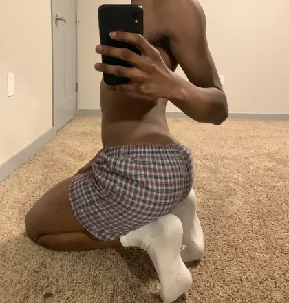 OnlyFans cuenta alchoca avatar 1