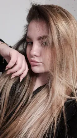 OnlyFans cuenta blonda_sexy20 header 2