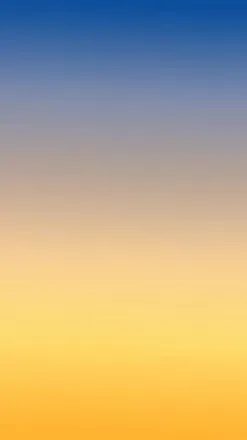 OnlyFans cuenta midnightxo header 2
