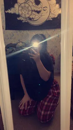 OnlyFans account  u180453700 avatar 1