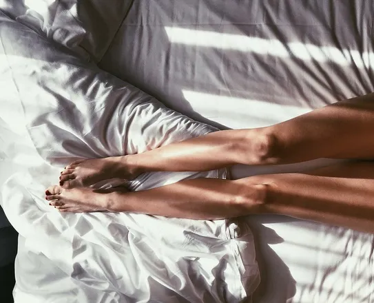 OnlyFans cuenta only_urjames header 2