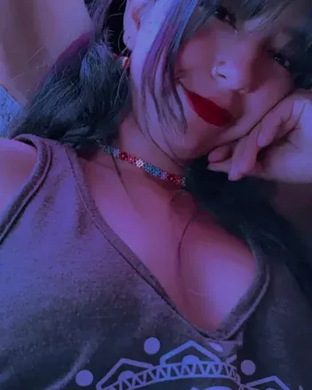 OnlyFans cuenta solecitofuent avatar 1