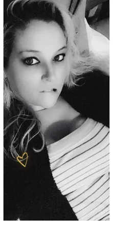 OnlyFans cuenta u171399929 header 2