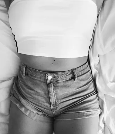 OnlyFans cuenta haleyannerose avatar 1